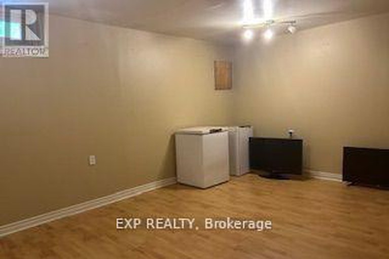 29067659/3173-quail-drive-s/sawmill-creektimbermill/ottawa/ontario/K1T1T9_11