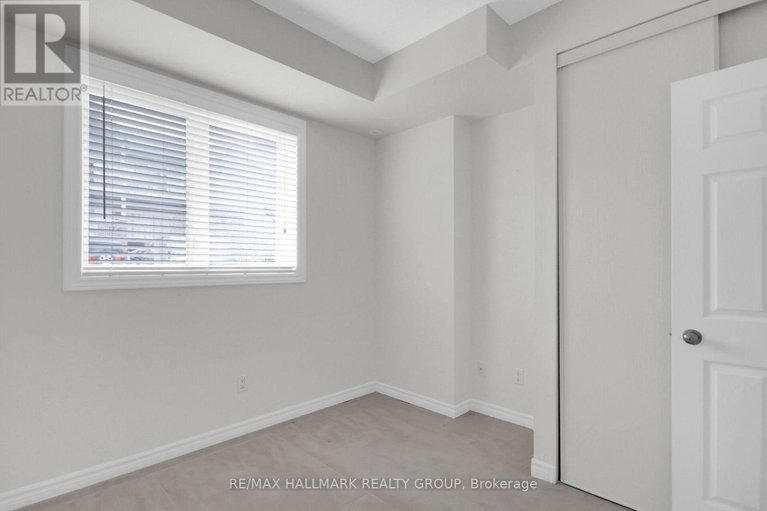 29280880/b-251-crestway-drive/barrhaven-east/ottawa/ontario/K2G0A9_52
