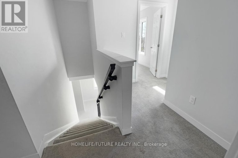 29212140/651-cygnus-street/half-moon-bay/ottawa/ontario/K2J7B2_35