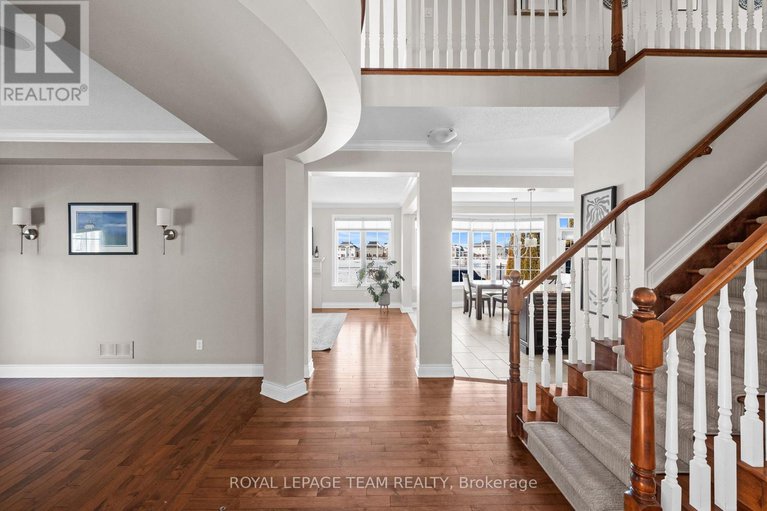 29388104/430-kilmarnock-way/stonebridge/ottawa/ontario/K2J0M5_10