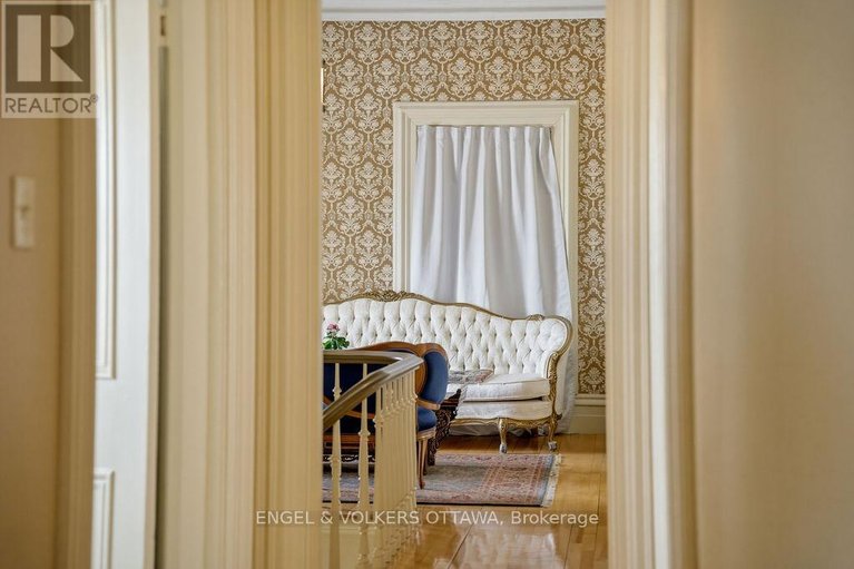 29565530/382-mcgill-street/hawkesbury/hawkesbury/ontario/K6A1R2_40