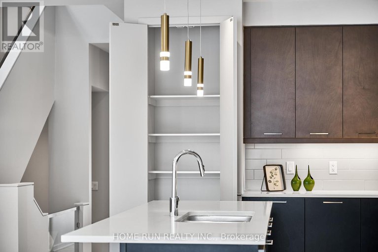 29278382/720-horned-owl-avenue/riverside-southgloucester-glen/ottawa/ontario/K4M0P1_46