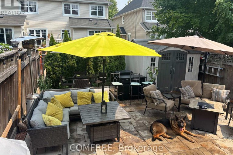 29023926/29d-cresthaven-drive/barrhaven-east/ottawa/ontario/K2G6T8_27