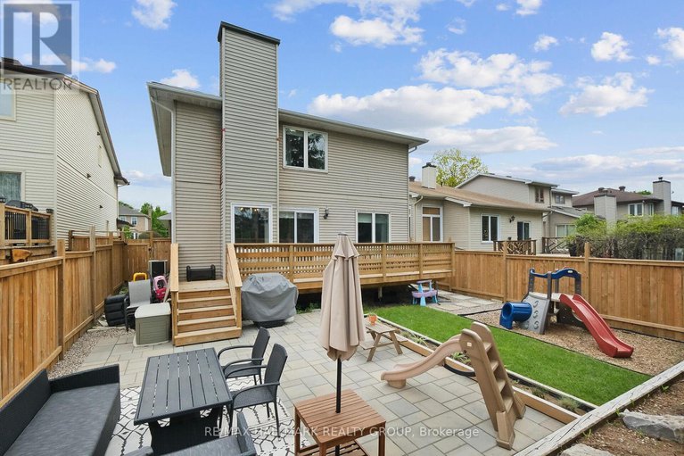 28342814/35-willow-glen-drive/bridlewood/ottawa/ontario/K2M1K8_29