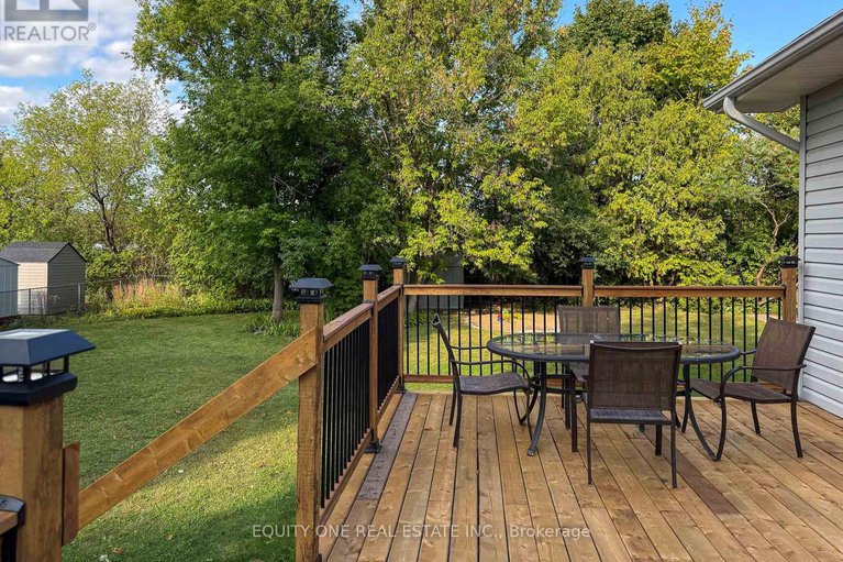 29093360/17-savage-drive/stittsville-central/ottawa/ontario/K2S1B9_49