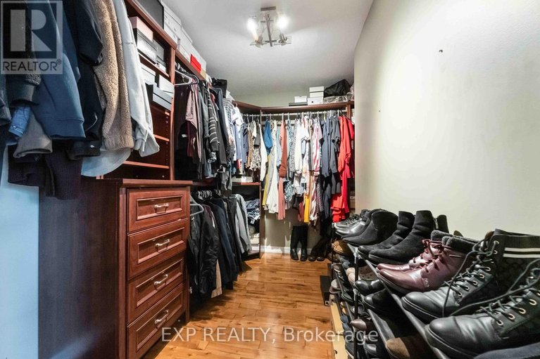 29672746/3-nakota-way/longfields/ottawa/ontario/K2J4E9_33