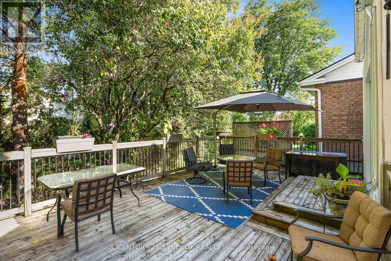 28944611/16-32-innesbrook-court/stittsville-central/ottawa/ontario/K2S1C7_33