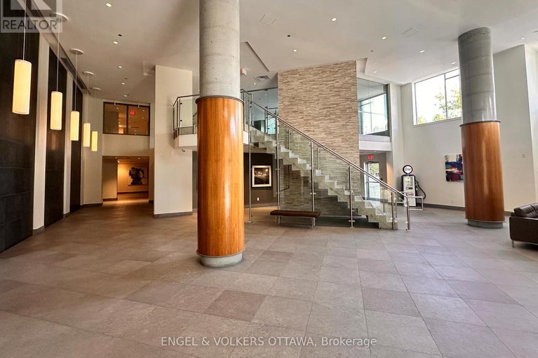 29555495/605-7-marquette-avenue/vanier/ottawa/ontario/K1L8A7_7