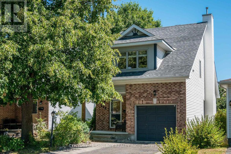 28744684/249-markland-crescent-e/barrhaven-east/ottawa/ontario/K2G6A7_3