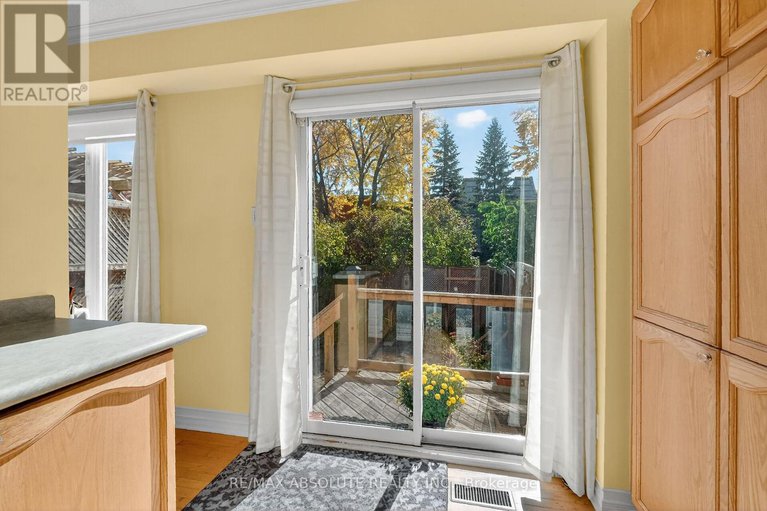 29041915/42-college-circle/castle-heights/ottawa/ontario/K1K4R8_22