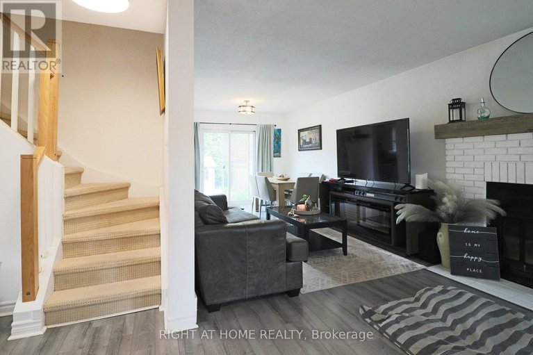 28367293/40-stable-way/bridlewood/ottawa/ontario/K2M1A6_4