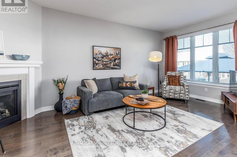 29261169/634-cartographe-street/camelot/ottawa/ontario/K4A3N6_7