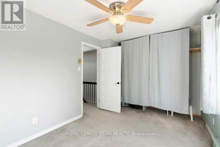 29008044/b-6754-jeanne-darc-boulevard-n/convent-glen-north/ottawa/ontario/K1C6E9_28