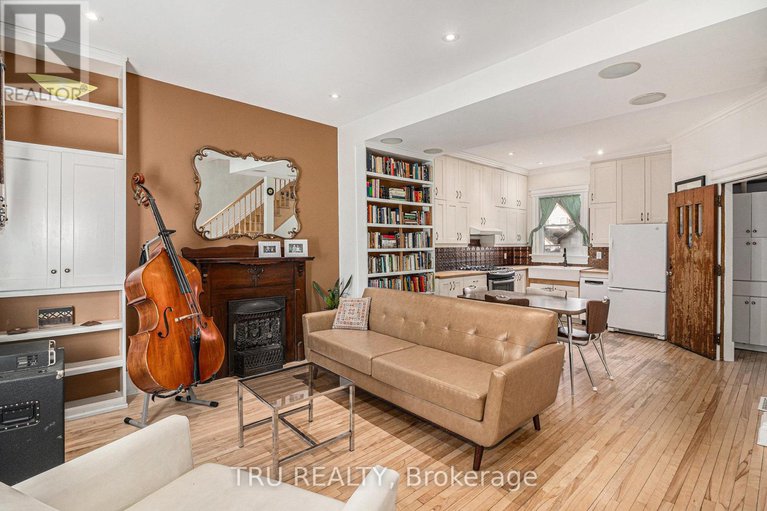 29082196/104-arthur-street/west-centre-town/ottawa/ontario/K1K1C4_7