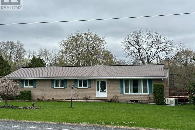 29682459/5429-county-road-16-brinston-road/south-dundas-matilda-twp/south-dundas/ontario/K0E1K0_1