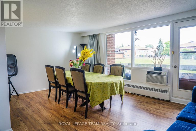 28830743/118-3100-carling-avenue/bayshore/ottawa/ontario/K2B6J6_14