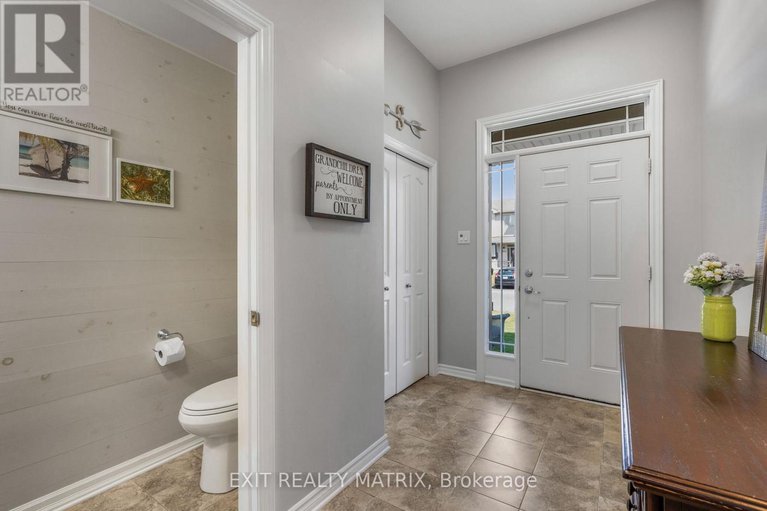 28734885/1836-arrowgrass-way/notting-hillsummerside/ottawa/ontario/K4A0H9_2