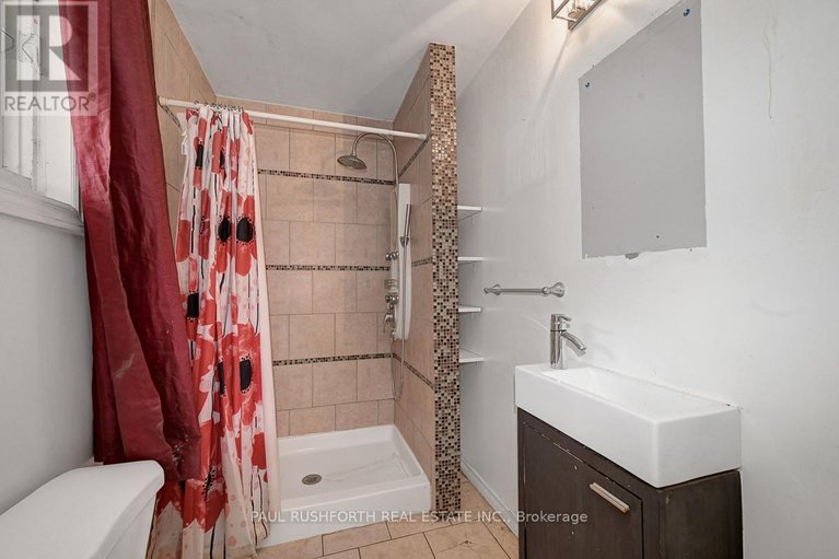 29131277/1141-bayview-drive/constance-bay/ottawa/ontario/K0A3M0_14