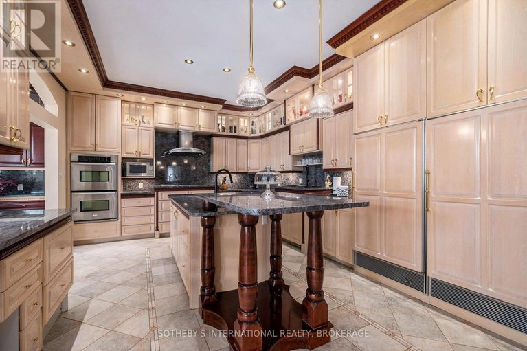 27749584/389-albert-street/hawkesbury/ontario/K6A3J9_8