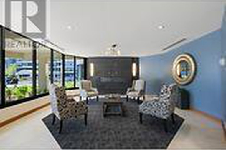 29082483/501-1500-riverside-drive/riverview-park/ottawa/ontario/K1G4J4_5