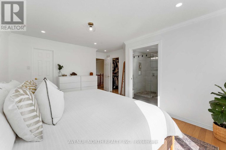 28812443/102-chancery-crescent/avalon-east/ottawa/ontario/K4A4N3_27