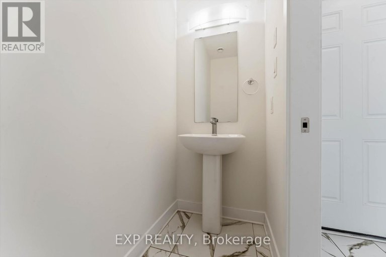 29130653/796-solarium-avenue/riverside-southgloucester-glen/ottawa/ontario/K4M0N7_13