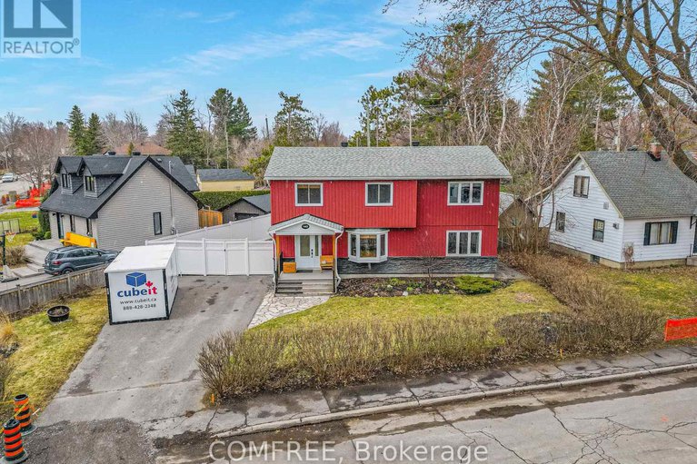 28211943/145-general-avenue/carlington/ottawa/ontario/K1Z7W9_39
