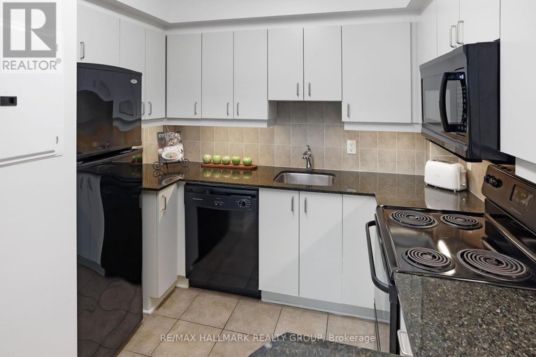 28288714/405-445-laurier-avenue-w/ottawa-centre/ottawa/ontario/K1R0A2_8