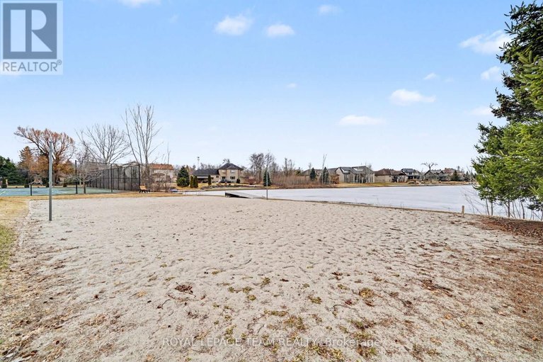 29563750/6868-sparkling-lake-way/greely/ottawa/ontario/K4P1R7_39