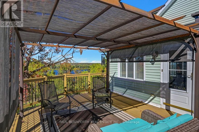 29613584/1565-lilac-lane/camelot/ottawa/ontario/K4C1C4_43