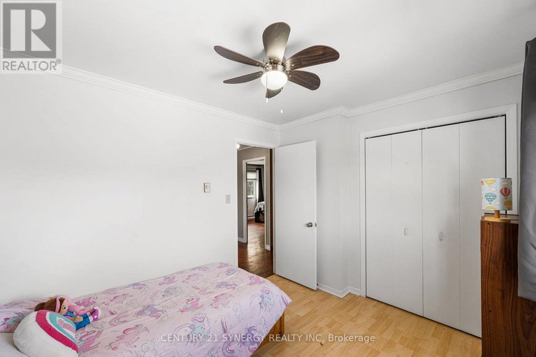 29448770/15658-county-43-road/north-stormont-finch-twp/north-stormont/ontario/K0C1K0_43