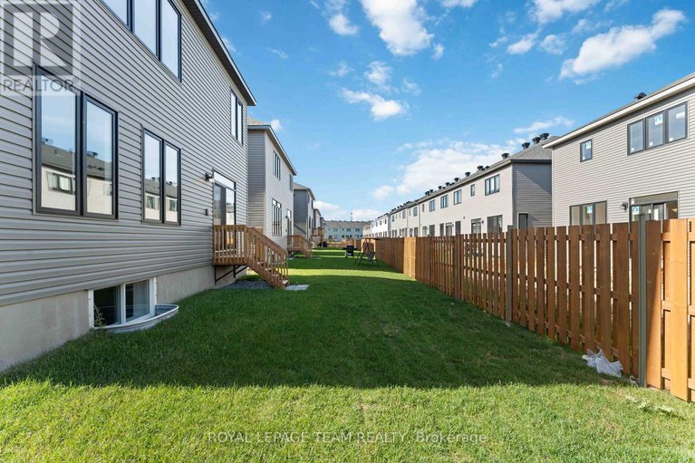 27891600/214-prosperity-walk/emerald-meadowstrailwest/ottawa/ontario/K2V0V5_37