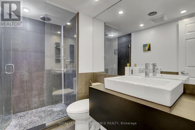 29098174/202-320-crichton-street/lindenlea/ottawa/ontario/K1M1W5_11