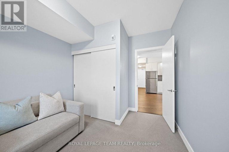 29654520/103-280-herzberg-road/morgans-grantsouth-march/ottawa/ontario/K2K0N8_30