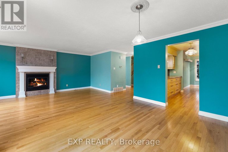 29126200/1626-prestwick-drive/queenswood-heights-south/ottawa/ontario/K1E2Y1_16