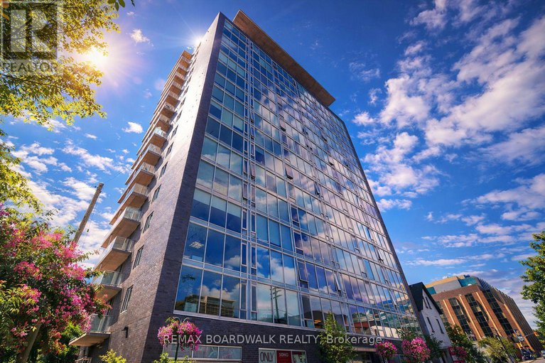 29367170/506-300-lisgar-street/ottawa-centre/ottawa/ontario/K2P0E2_1