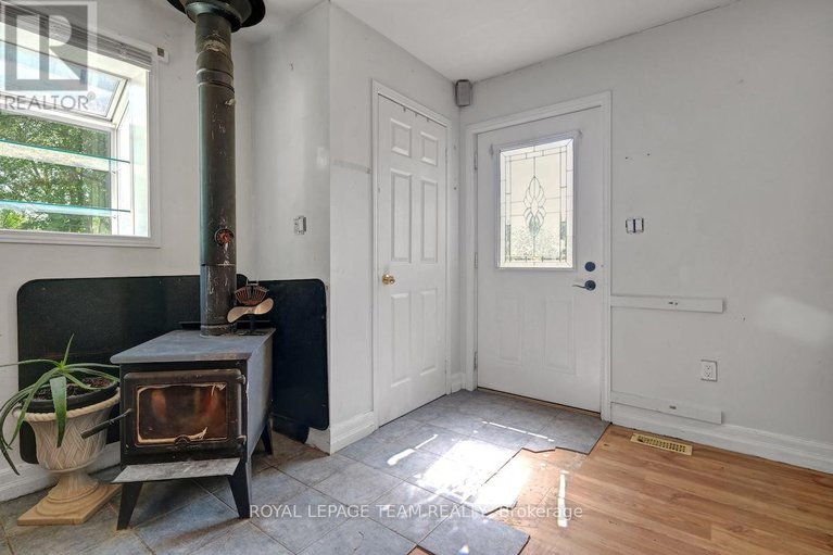28773548/5684-mccrea-road/augusta-twp/augusta/ontario/K0E1T0_7