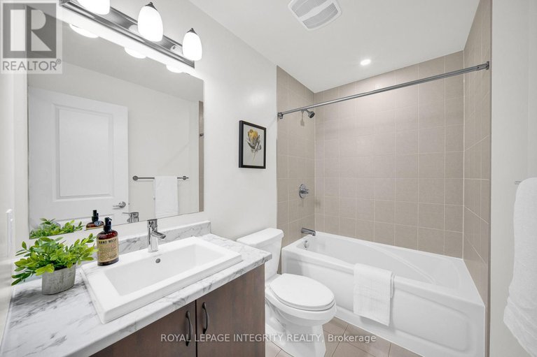 29383282/75-heirloom-street/riverside-southgloucester-glen/ottawa/ontario/K4M0K9_33