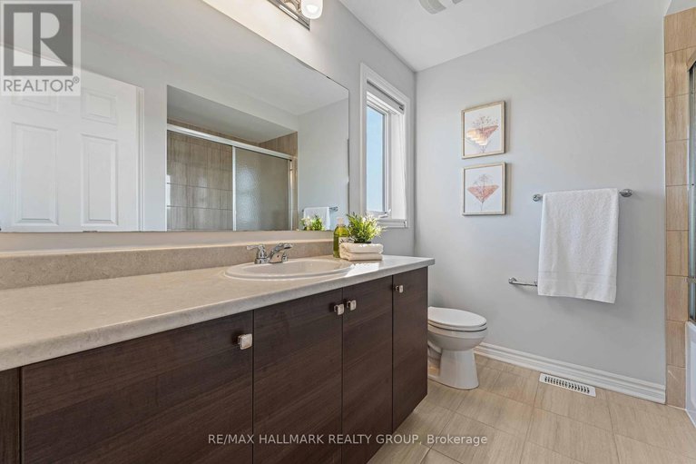 28828878/402-edgevalley-court/stittsville-north/ottawa/ontario/K2S2R3_17