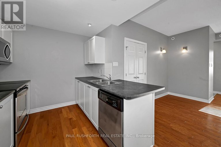 28759534/g-1119-stittsville-main-street/stittsville-north/ottawa/ontario/K2S0C8_10