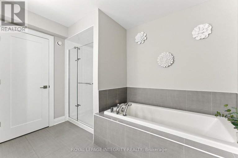 28723999/150-shinny-avenue/emerald-meadowstrailwest/ottawa/ontario/K2V0G3_17