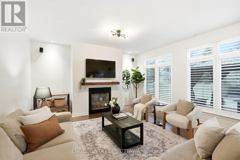 29433483/517-golden-sedge-way/blossom-parkkemp-parkfindlay-creek/ottawa/ontario/K1T0G3_13