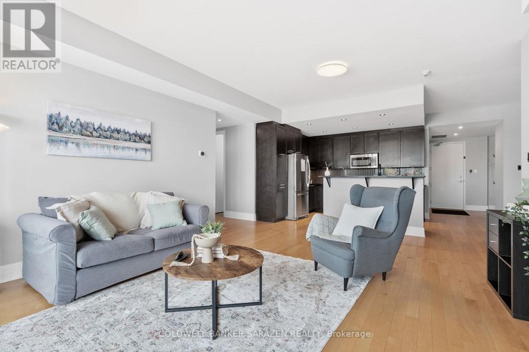 28485622/504-327-breezehill-avenue-s/west-centre-town/ottawa/ontario/K1Y1R6_20