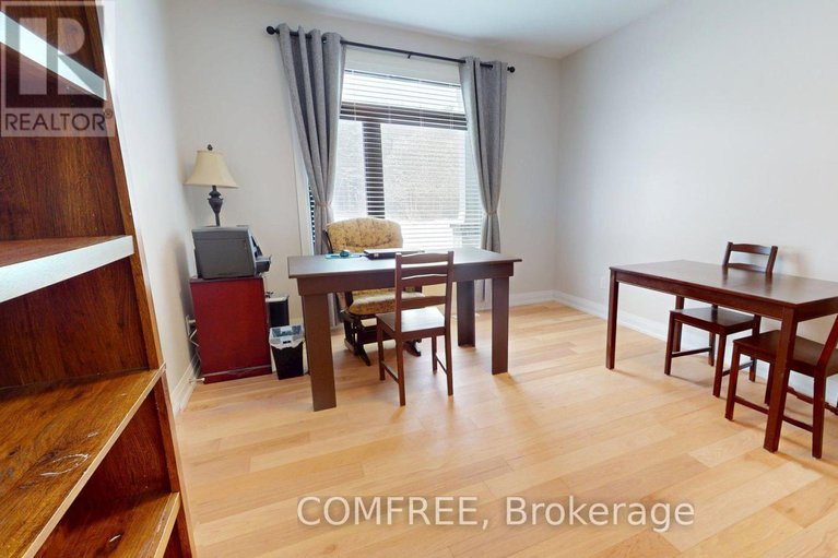 29303604/6264-nick-adams-road/osgoode-twp-north-of-reg-rd-6/ottawa/ontario/K4P1H2_14