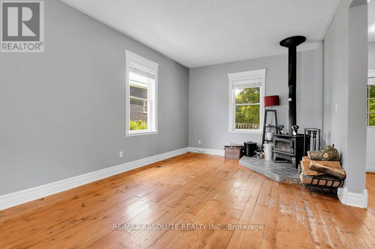 28648694/18597-dundas-street/south-glengarry-charlottenburgh-twp/south-glengarry/ontario/K0C1S0_7