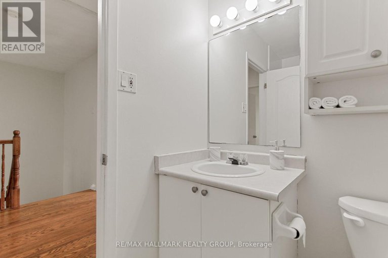 28491810/1326-morrison-drive/redwood-park/ottawa/ontario/K2H7L9_26