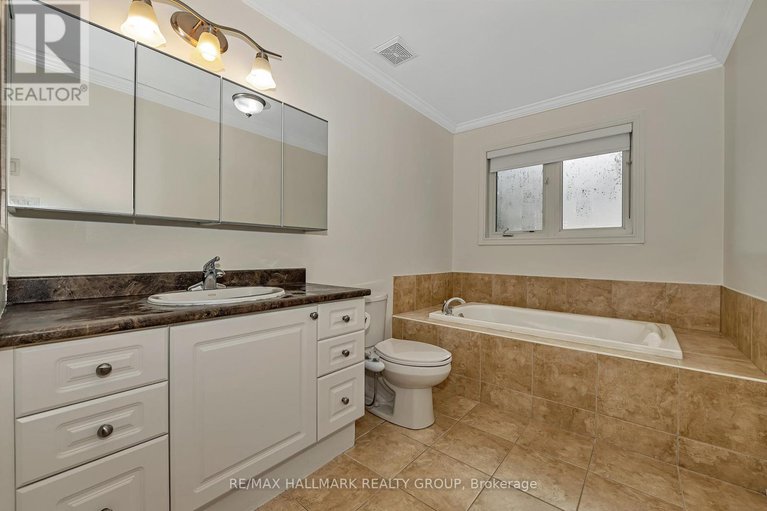 28877036/2797-st-stephens-street/fairfield-heights/ottawa/ontario/K2B1B6_27