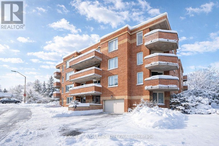 29447565/101-800-mckellar-avenue/carlingwood/ottawa/ontario/K2A2X5_1