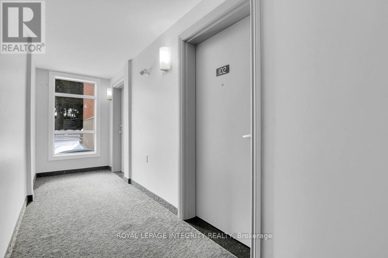 29329138/102-3684-fallowfield-road/knollsbrook/ottawa/ontario/K2J4H3_7