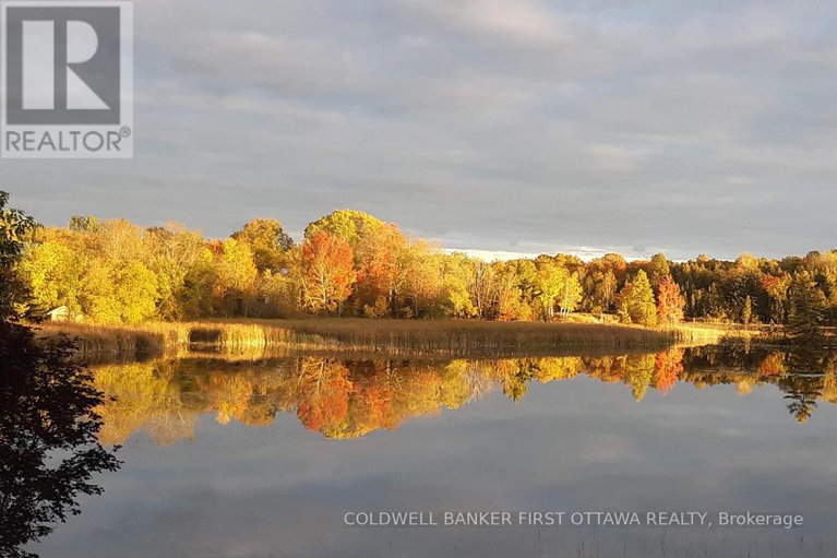 29323248/2600-ramsay-concession-2b/mississippi-mills-ramsay-twp/mississippi-mills/ontario/K0A1P0_46